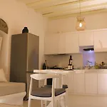 דירה Casa Grande Delos Mykonos
