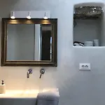 דירה Casa Grande Delos Mykonos אנו מרה