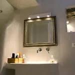 Appartamento Casa Grande Delos Mykonos Ano Mera