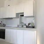 Casa Grande Delos Mykonos Appartamento