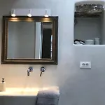Casa Grande Delos Mykonos Appartamento