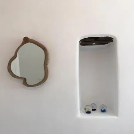 דירה Casa Grande Delos Mykonos *