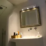 아파트 Casa Grande Delos Mykonos