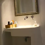 Casa Grande Delos Mykonos 아파트 *