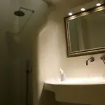 Casa Grande Delos Mykonos 아노 메라