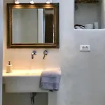Casa Grande Delos Mykonos 아파트 *