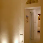 Casa Grande Delos Mykonos 아파트 *