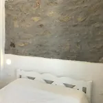 Casa Grande Delos Mykonos 아파트 아노 메라