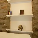 Casa Grande Delos Mykonos 아파트 아노 메라