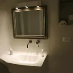 아파트 Casa Grande Delos Mykonos 아노 메라