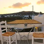 Casa Grande Delos Mykonos *