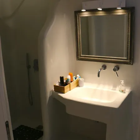 Casa Grande Delos Mykonos