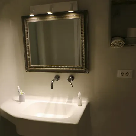 Appartamento Casa Grande Delos Mykonos Ano Mera