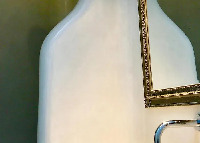 Apartment Casa Grande Delos Mykonos *