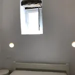 Casa Grande Delos Mykonos Ano Mera