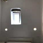 Appartement Casa Grande Delos Mykonos Ano Mera