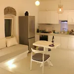 Casa Grande Delos Mykonos Appartement *